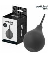 ADDICTED TOYS - NETTOYANT ANAL DE VOYAGE TAILLE M 160 ML