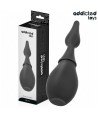 ADDICTED TOYS - NETTOYEUR DE VOYAGE MODÈLE 1