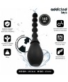ADDICTED TOYS - NETTOYEUR DE VOYAGE MODÈLE 2
