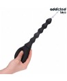 ADDICTED TOYS - NETTOYEUR DE VOYAGE MODÈLE 2