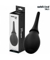 ADDICTED TOYS - NETTOYEUR DE VOYAGE MODÈLE 3