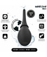ADDICTED TOYS - NETTOYEUR DE VOYAGE MODÈLE 3