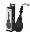 ADDICTED TOYS - NETTOYEUR DE VOYAGE MODÈLE 4
