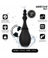 ADDICTED TOYS - NETTOYEUR DE VOYAGE MODÈLE 4