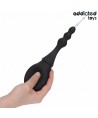 ADDICTED TOYS - NETTOYEUR DE VOYAGE MODÈLE 4