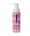 INTT RELEASES - CRÈME ET GEL PARFUMÉ APHRODISIAQUE 100 ML