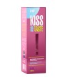 INTT RELEASES - GEL CHAUFFANT KISSABLE 55 ML