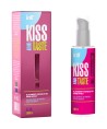 INTT RELEASES - GEL CHAUFFANT KISSABLE 55 ML