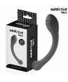 ADDICTED TOYS - STIMULATEUR ANAL 18 CM