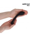 ADDICTED TOYS - STIMULATEUR ANAL 18 CM