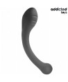 ADDICTED TOYS - STIMULATEUR ANAL 18 CM