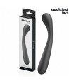 ADDICTED TOYS - MASSEUR ANAL 22,5 CM