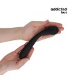 ADDICTED TOYS - MASSEUR ANAL 22,5 CM