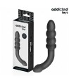 ADDICTED TOYS - DOUBLE MASSEUR 16,5 CM