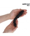 ADDICTED TOYS - DOUBLE MASSEUR 16,5 CM