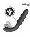 ADDICTED TOYS - DOUBLE MASSEUR 16,5 CM