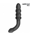 ADDICTED TOYS - DOUBLE MASSEUR 16,5 CM
