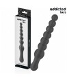 ADDICTED TOYS - MASSEUR ANAL 24 CM