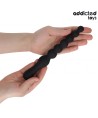 ADDICTED TOYS - MASSEUR ANAL 24 CM
