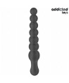 ADDICTED TOYS - MASSEUR ANAL 24 CM