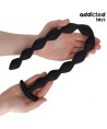 ADDICTED TOYS - PLUG ANAL EXTRA LONG
