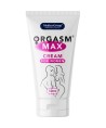 MEDICA GROUP - ORGASM MAX CRÈME INTIME POUR FEMMES 50 ML