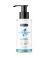 MEDICA GROUP - AQUA ORGASM GEL INTIME 150 ML