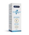 MEDICA GROUP - AQUA ORGASM GEL INTIME 150 ML