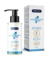 MEDICA GROUP - AQUA ORGASM GEL INTIME 150 ML