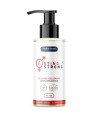 MEDICA GROUP - FISTING STRONG GEL ANAL INTIME 150 ML