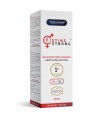 MEDICA GROUP - FISTING STRONG GEL ANAL INTIME 150 ML