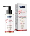 MEDICA GROUP - FISTING STRONG GEL ANAL INTIME 150 ML