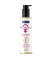 MEDICA GROUP - WIN WOMAN GEL INTIME FÉMININ 150 ML