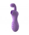 FANTAISIE POUR SON TEASE N'PLEASE-HER