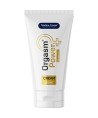 MEDICA GROUP - ORGASM POWER CRÈME INTIME POUR FEMMES 50 ML