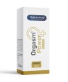 MEDICA GROUP - ORGASM POWER CRÈME INTIME POUR FEMMES 50 ML