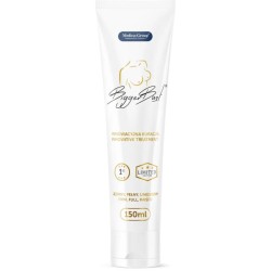 MEDICA GROUP - SÉRUM POITRINE PLUS FORTE 150 ML