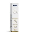 MEDICA GROUP - SÉRUM POITRINE PLUS FORTE 150 ML
