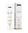 MEDICA GROUP - SÉRUM POITRINE PLUS FORTE 150 ML
