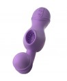 FANTAISIE POUR SON TEASE N'PLEASE-HER