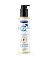 MEDICA GROUP - GEL INTIME GRAND FORMAT POUR HOMME 150 ML