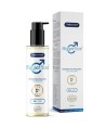 MEDICA GROUP - GEL INTIME GRAND FORMAT POUR HOMME 150 ML