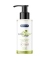 MEDICA GROUP - SUPER ORGASM STOP GEL INTIME POUR HOMMES 150 ML