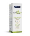MEDICA GROUP - SUPER ORGASM STOP GEL INTIME POUR HOMMES 150 ML