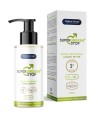 MEDICA GROUP - SUPER ORGASM STOP GEL INTIME POUR HOMMES 150 ML