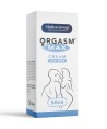 MEDICA GROUP - ORGASM MAX CRÈME INTIME POUR HOMMES 50 ML