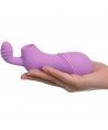FANTAISIE POUR SON TEASE N'PLEASE-HER