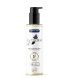 MEDICA GROUP - GEL INTIME POUR HOMMES GRANDE ÉRECTION 150 ML