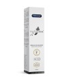 MEDICA GROUP - GEL INTIME POUR HOMMES GRANDE ÉRECTION 150 ML