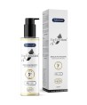 MEDICA GROUP - GEL INTIME POUR HOMMES GRANDE ÉRECTION 150 ML